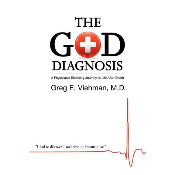 The God Diagnosis