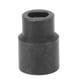 thumbnail image 2 of Taza de Tracción Conjunta RC Copa de Tracción Trasera RC de Acero para Junta Axial 1/18 JR ANGGREK  Otros, 2 of 8