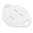 thumbnail image 3 of Hoja De Mascarilla Facial NikouMX Papel Desechable 100 Piezas, 3 of 8