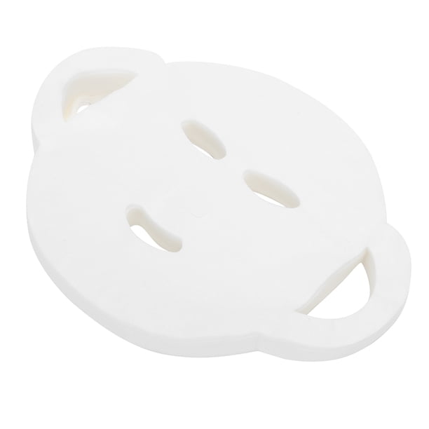 Papel para mascarilla facial NikouMX 100 piezas desechables