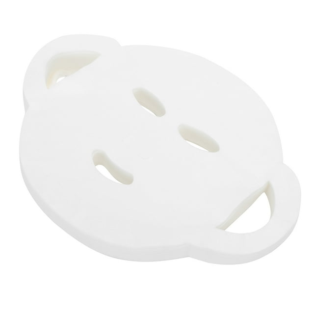 Papel para mascarilla facial NikouMX 100 piezas desechables