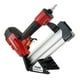 thumbnail image 2 of Powernail 50F Pneumatic 18 Gauge Trigger Pull L-Cleat Flooring Nailer (Installs 3/8" to 3/4" Hardwood & Engineered), 2 of 5