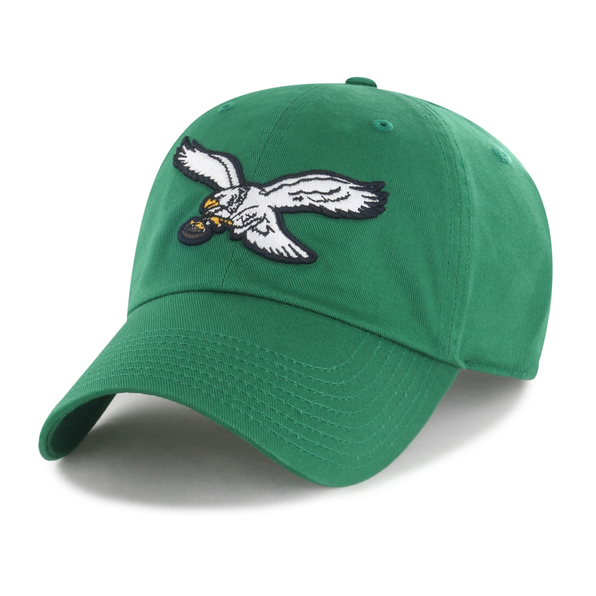 PHILADELPHIA EAGLES HAT