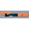 thumbnail image 1 of Cuchillo de Utilidad EMI 452 Quik-Pik con Funda para Puerta (español neutral), 1 of 1