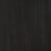 Signature Design by Ashley Fair Ridge Black & Brown Accent Cabinet