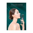 thumbnail image 1 of 2in1 Freezing Point Hair Removal Device Household Laser- Hair Removal Device Body Underarm Hair Rem_Perfect Gift, 1 of 5