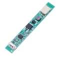thumbnail image 2 of Lefu 220mm A Mené la Mise à Jour de Kit de Bande de Rétroéclairage 10,4 Pouces CCFL Écran LCD à LED Moniteur, 2 of 9