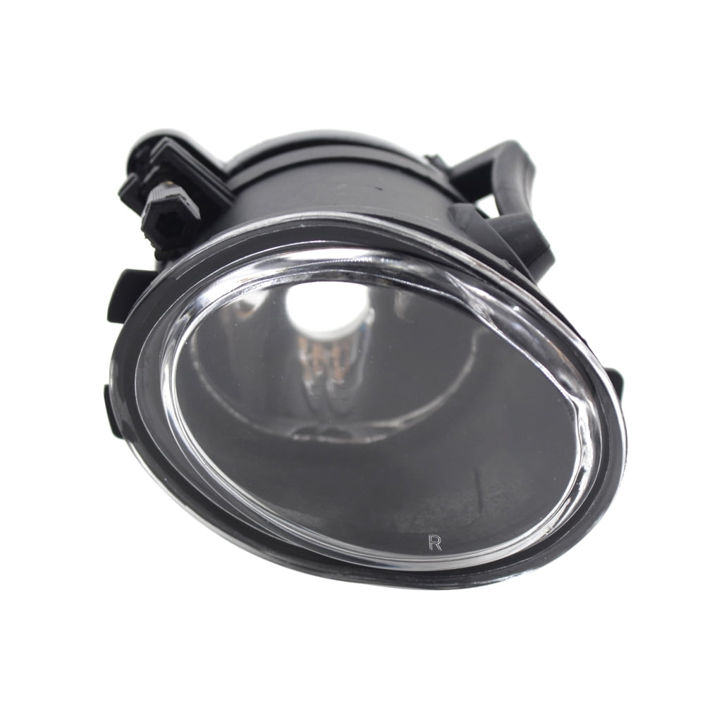 Fog Light Replacement for E46 3 Series 20012005 19992002 E39