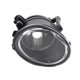thumbnail image 1 of Faro antiniebla parachoques para BMW E46 Serie 3 2001-2005 M3, 1 of 8