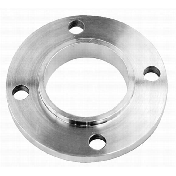 Ford Performance Parts M-8510-C351 Crank Pulley Spacer