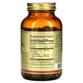 thumbnail image 2 of Evening Primrose Oil, 500 mg, 180 Softgels, Solgar, 2 of 2