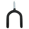 thumbnail image 1 of Colgador de herramientas con rosca Secureline LEHIGH GROUP, negro, grande, 1 of 1