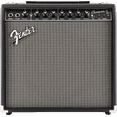 thumbnail image 1 of Fender Champion II 50 - Amplificador de Guitarra 50W, 1 of 1