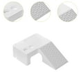 thumbnail image 6 of Serenable Tortoise Basking Reptile Tank Ladder for Amphibians Tortoises Newts Large, 6 of 10