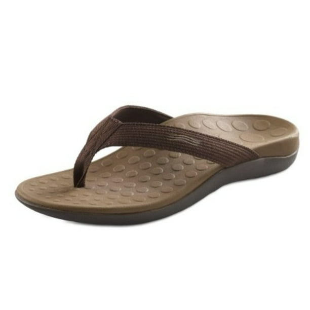 scholls orthaheel thongs