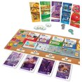 thumbnail image 3 of Renegade Game Studios REN0816 Espion Club Carte Jeu, 3 of 4