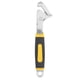 thumbnail image 1 of Herramienta de reparación de llave inglesa, llave ajustable, multifunción, llave de liberación rápida, llave ajustable, rendimiento inigualable Jadeshay A, 1 of 8