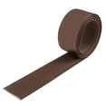 thumbnail image 1 of MYG Stair Edging Anti-Slip Stair Treads , Indoor Outdoor Home Schools PVC, 1 of 9