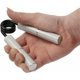 thumbnail image 2 of Agarraderos de Mano CHAO Expansor de Pinza de Dedo Resorte 100 Libras, 2 of 5