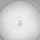thumbnail image 2 of 3Pcs Mini Body Induction Lamp Motion Infrared Sensor LED Night Light Round for Hallway Corridor Cabinet, 2 of 4