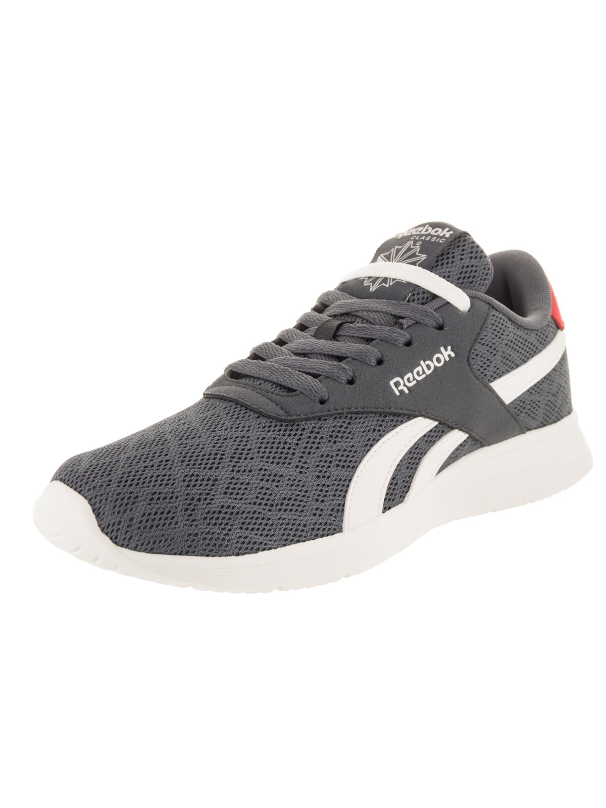 reebok men's lifestyle shoes