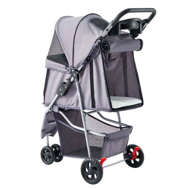 uppababy carseat UPPAbaby Mesa V3 Infant Car Seat - Callum