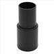 thumbnail image 3 of 4X Accesorios para Aspiradora Adaptadores de Aspiradora Tubo de Conexion de Aspiradora Diametro de la Punta 32mm Conversion 35mm, 3 of 5