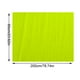 thumbnail image 3 of Big sale! Halloween Decorations Outdoor Scary Decor Triangular Mega Web Decoration, Used For Simulating Terrifying Atmosphere Scenes Halloween, 3 of 5