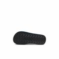 thumbnail image 4 of Reef Kids KIDS AHI AQUA/GREEN FLAT, 4 of 4