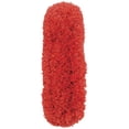 thumbnail image 1 of OXO Recharge de Plumeau en Microfibre Good Grips, 1 of 2