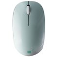 thumbnail image 2 of Microsoft Souris Bluetooth - Vert Menthe (RJN-00025) (Rénovée), 2 of 2