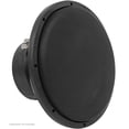 thumbnail image 2 of NVX NV12GR 12" Woofer Grille N and VS Series Subwoofers (Not a Universal Subwoofer Grille), 2 of 4