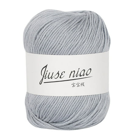 

Baocc hooks Holder Car Clip Transparent Tickets Holder Windscreen Parking Tickets Car 2PCS Tools & Home Improvement