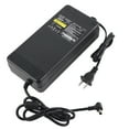 thumbnail image 2 of Switching Power Adapter, Practical And Convenient Power Supply Charger With 1 X Power Supply Adapter For Factory, 2 of 8