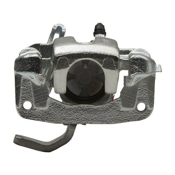 Rear Right Brake Caliper - Compatible with 1984 - 1986 Nissan 300ZX 1985