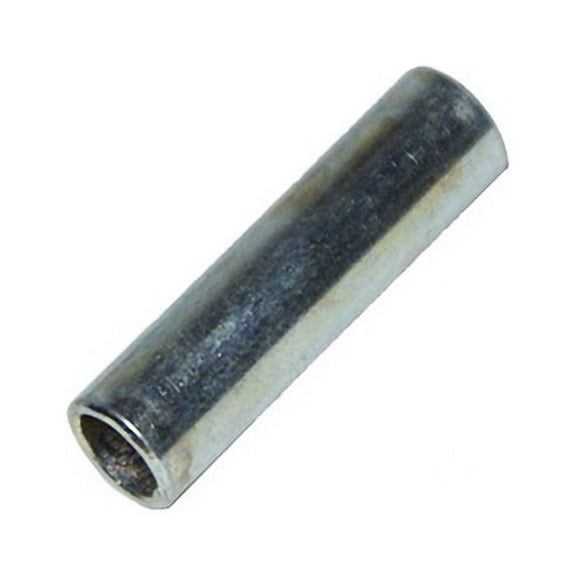 OEM Husqvarna Husqvarna Distance Sleeve