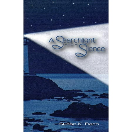 ISBN 9781060920101