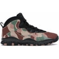 thumbnail image 1 of Ni-k-e Size 11.5 - Air Jordan 10 Retro Desert Camo, 1 of 6