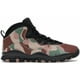 thumbnail image 1 of Ni - ke Size 11.5 - Air Jordan 10 Retro Desert Camo, 1 of 5
