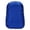 C, variant on Large Capacity Waterproof Backpack Rain Cover, 35L Waterproof Backpack Cover, Bag Rain Cover for Hiking/Biking/Camping/Outdoor Traveling