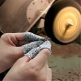 thumbnail image 5 of ACDANC Finger Guards for Cutting Finger Cots Cutting Protector and Thumb Guard Peelers for Kitchen Tool Avoid Hurting When Slicing and Chopping 5Pcs, 5 of 7