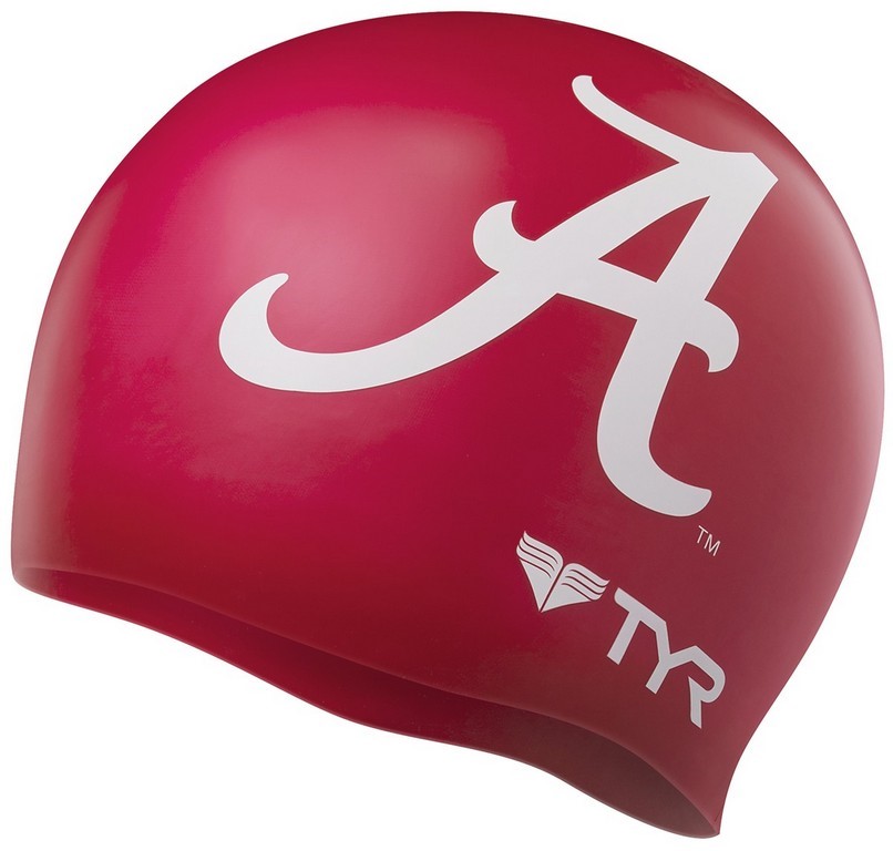 red cap university of alabama