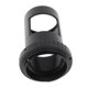 thumbnail image 2 of Adaptador De T De Cámara Completo Alpha S + Fotografía Manga M42 Para Telescopio Telescopio shamjiam Fotografía Manga M42 Rosca, 2 of 9