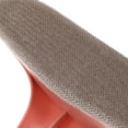 thumbnail image 4 of LOLIPPYY Premium Pink Window Cleaning Brush with Removable Handle for Versatile Home Use 100% PP Lint, 4 of 7