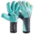 thumbnail image 5 of Rinat NKAM-Onana Pro Goalkeeper Glove, 5 of 6