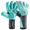 VERDE AQUA/OXFORD, variant on Rinat NKAM-Onana Pro Goalkeeper Glove