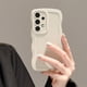 thumbnail image 1 of Funda de silicona líquida para Samsung Galaxy A52, A53, A13, A23, A54, A14, A73, A33, A72, A32, 4g, 5g, protección suave xuanjing unisex, 1 of 2