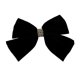 thumbnail image 4 of Lazo para el cabello Pinza para el cabello Pasadores para el cabello Suministros de ropa ños pequeños Sombreros para mujeres y Estilo G Yuyangstore  pinza de pelo de lazo, 4 of 8