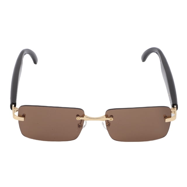 Real Time Translation Smart Glasses with GPT & DeepSeek Support, AI Multifunctional Assistant Translator Sunglasses