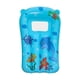 thumbnail image 2 of Flotador inflable de la piscina de la tabla hawaiana de los niños, tabla de surf Kickboard, tabla que surf para al aire libre Azul, 2 of 8